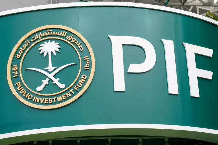 PIF: Καθαρά κέρδη 17,3 δισ. δολαρίων το 2025 για το κρατικό επενδυτικό ταμείο της Σαουδικής Αραβίας
