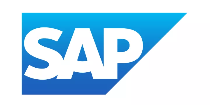 Πλήρως χρηματοδοτούμενο πρόγραμμα SAP Young Professionals στην Ελλάδα για την επιτάχυνση της ετοιμότητας για την Τεχνητή Νοημοσύνη