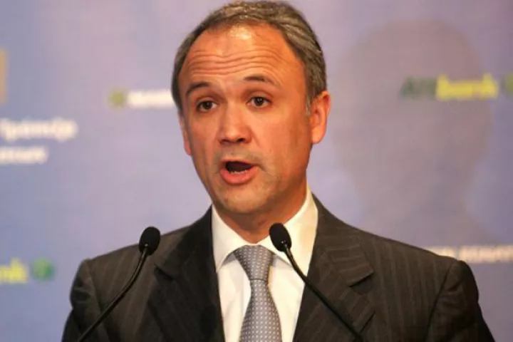 Ελλάκτωρ: Επενδυτική στροφή σε real estate, φιλοξενία και τουρισμό - Μέρισμα 191,5 εκατ. ευρώ