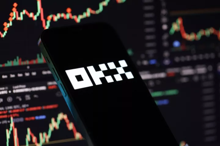 Το κρυπτοχρηματιστήριο OKX θέλει οι AI agents να προσλαμβάνουν και να πληρώνουν ο ένας τον άλλον