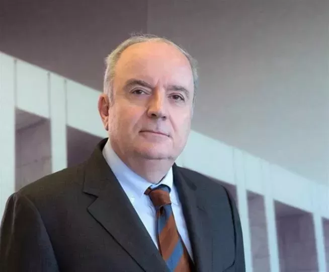 ΓΕΚ ΤΕΡΝΑ: Προχωρά σε Αύξηση Μετοχικού Κεφαλαίου ύψους 500 εκατ. ευρώ 