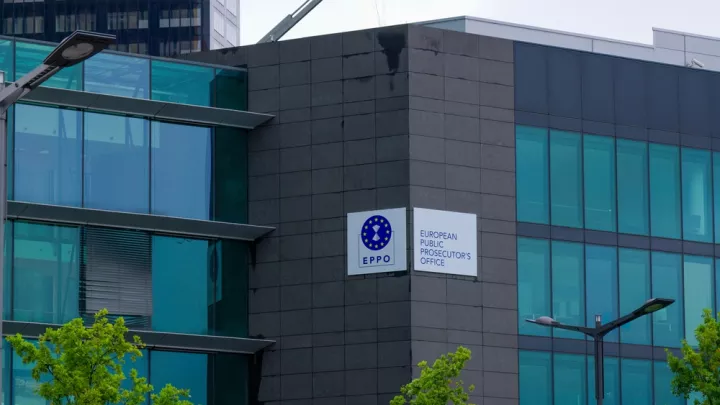 Έρευνα της ευρωπαϊκής εισαγγελίας για κατάχρηση πόρων από ακροδεξιά κόμματα στο Ευρ. Κοινοβούλιο