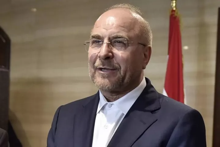 Γκαλιμπάφ: Δεν θα υπάρξουν νέες διαπραγματεύσεις πριν εκπληρωθούν οι όροι του μνημονίου