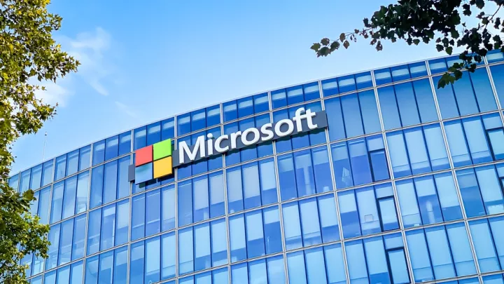 Microsoft: Νέος γύρος απολύσεων με περικοπές κάτω από το 2,5% του προσωπικού