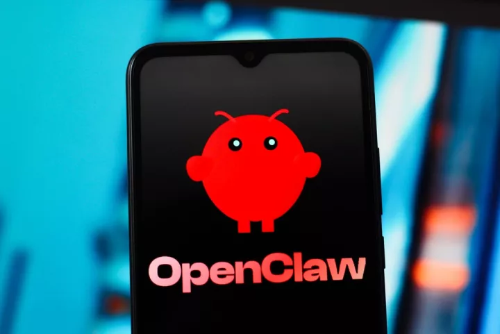 OpenClaw: Διαθέσιμο πλέον και σε κινητά Android και iOS