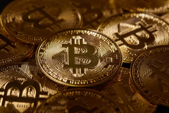 Το τέλος της αυταπάτης για τα crypto