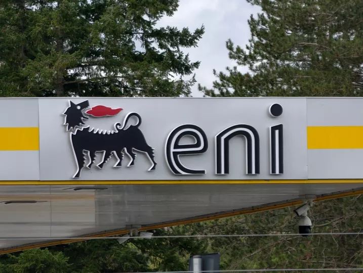 Mercuria - Eni: Νέα κοινοπραξία για το εμπόριο πετρελαίου, φυσικού αερίου και LNG