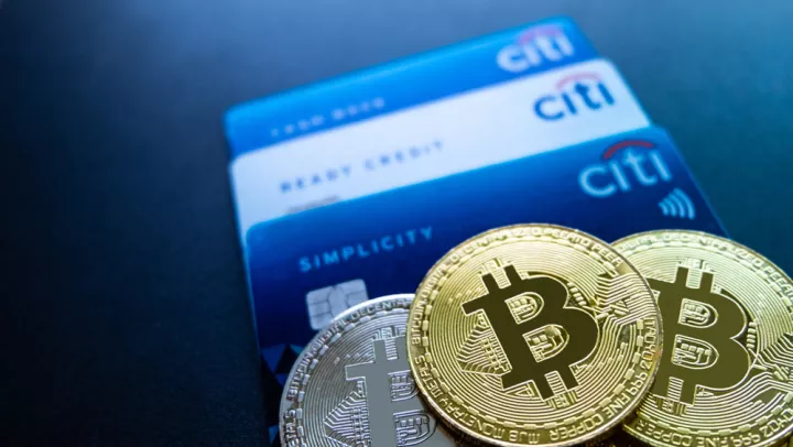 Bitcoin και Ether: Η Citi μειώνει τις τιμές-στόχους για τους επόμενους 12 μήνες