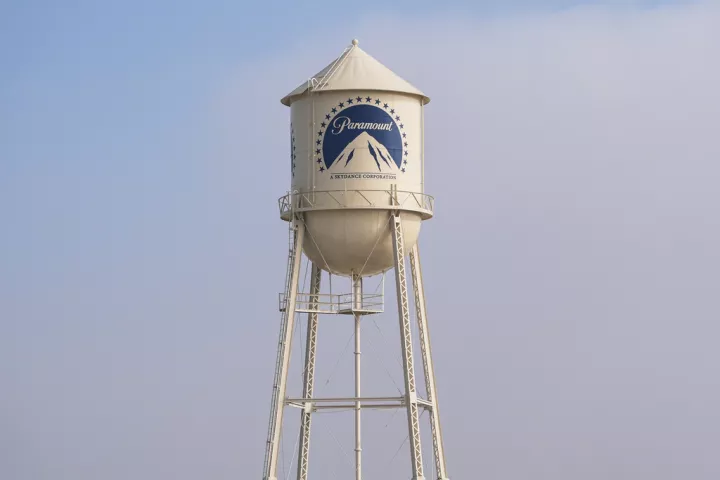 ΕΕ: Προς έγκριση από την ΕΕ η συγχώνευση Paramount-Warner έπειτα από παραχωρήσεις