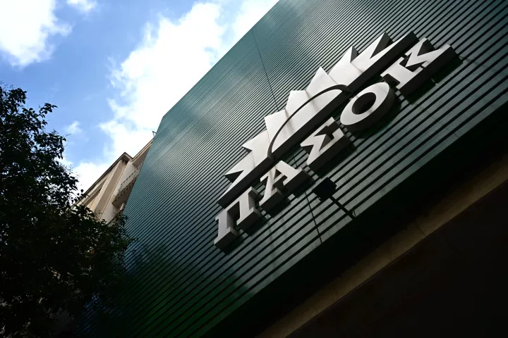 ΠΑΣΟΚ: Το κόστος του διαζυγίου με την πραγματικότητα