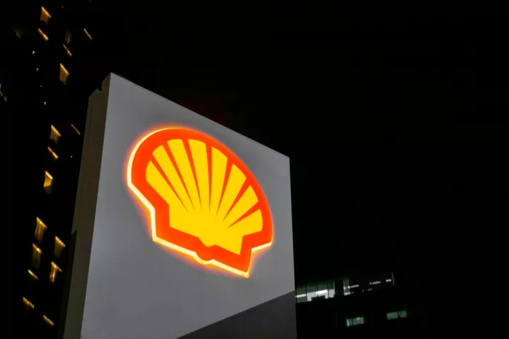 Shell: Συμφωνία 1,7 δισ. δολαρίων για την πώληση κοιτασμάτων στον Κόλπο της Αμερικής