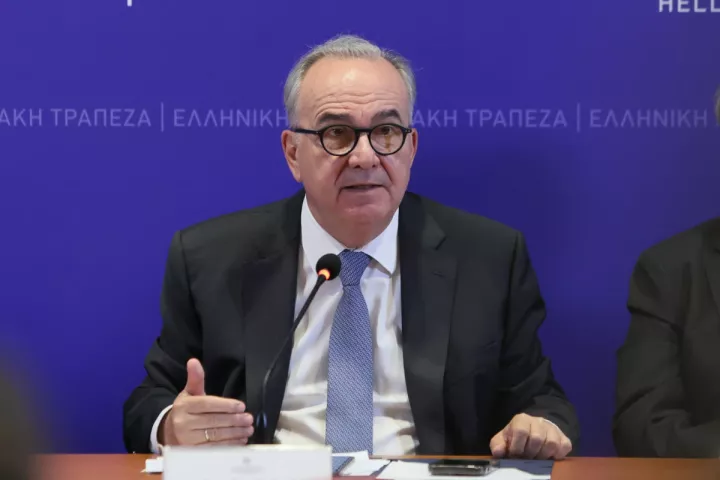 Ν. Παπαθανάσης: Δεν θα χαθεί ούτε ευρώ από το Ταμείο Ανάκαμψης, το ΠΑΣΟΚ αρνείται να δει την πραγματικότητα