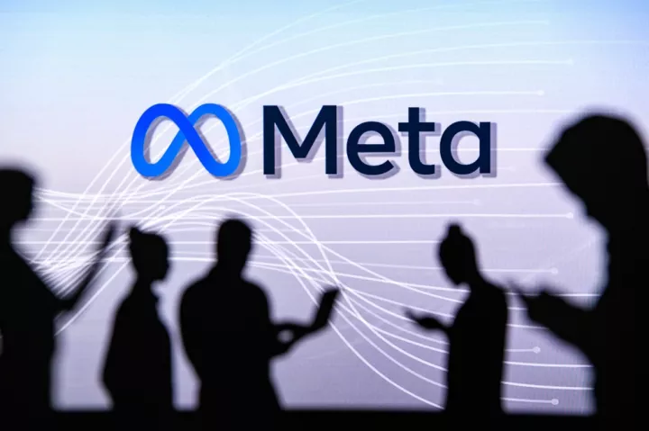 Η Meta σχεδιάζει υπηρεσία cloud για να ανταγωνιστεί Amazon, Microsoft και Google