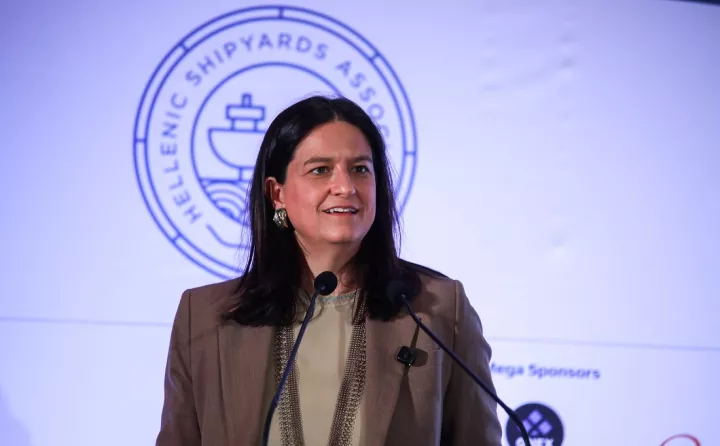 Ν. Κεραμέως: Πάνω από 330.000 νέες θέσεις εργασίας το πρώτο πεντάμηνο του 2026