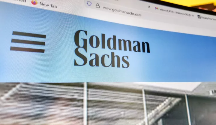 Goldman Sachs: Το private credit fund απέφυγε ξανά τις αυξημένες εξαγορές μεριδίων