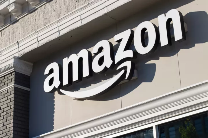 Amazon: Σχεδιάζει δικά της AI chips για Echo, Fire TV και τις επόμενες «έξυπνες» συσκευές της