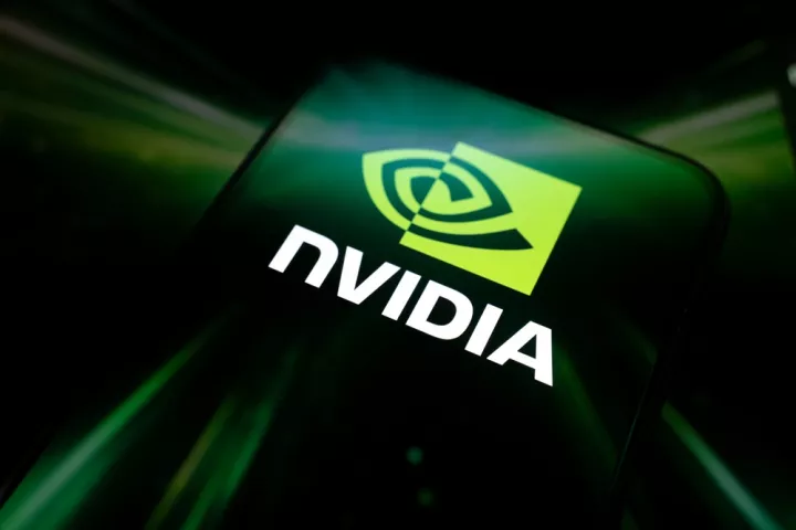 Nvidia: Προσφέρει υπολογιστική ισχύ σε startups με αντάλλαγμα μερίδιο από τα μελλοντικά τους έσοδα