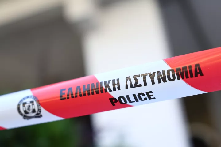 Εμπρηστικές επιθέσεις στη Θεσσαλονίκη: Τα 17 λεπτά που είναι στο «μικροσκόπιο» της Αντιτρομοκρατικής