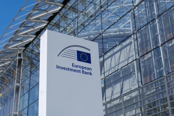 Πρόεδρος Ευρωπαϊκής Τράπεζας Επενδύσεων για προσιτή στέγαση: Στόχος 1 εκατ. νέες κατοικίες έως το 2030