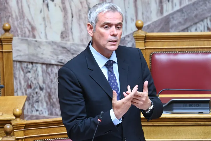 Ιδρύεται τμήμα Επιθεώρησης Ασφάλειας και Υγείας στην Εργασία Δωδεκανήσου