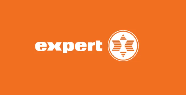 EXPERT HELLAS: Ισχυρή αναπτυξιακή πορεία με κύκλο εργασιών 39,6 εκατ. ευρώ και στρατηγικό μετασχηματισμό του δικτύου