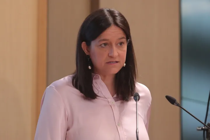 Ν. Κεραμέως: Καταργούμε οριστικά τις περικοπές στις συντάξεις χηρείας - Τι αλλάζει για χιλιάδες δικαιούχους