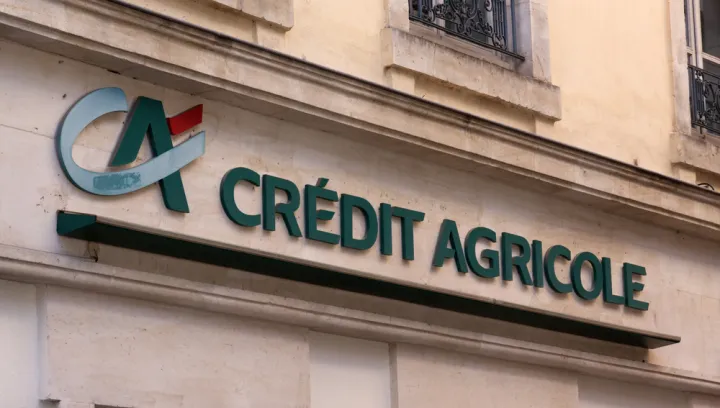 H Crédit Agricole αύξησε το ποσοστό της στην Banco BPM