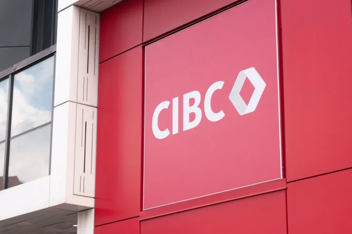 Ανάλυση CIBC: «Προσωρινή» η πληθωριστική πίεση της Τεχνητής Νοημοσύνης