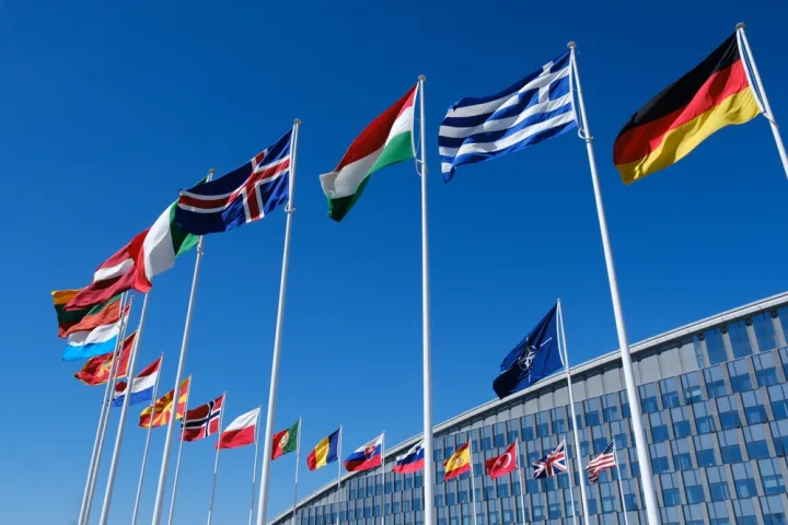Η Σύνοδος του ΝΑΤΟ στην Άγκυρα: Η νέα αρχιτεκτονική ασφάλειας και οι στρατηγικές επιλογές για την Ελλάδα