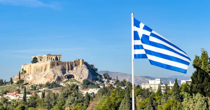 Μπέσα και αξιοπρέπεια στην εξωτερική πολιτική