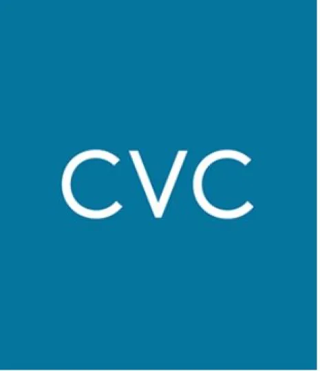 CVC: Συγκέντρωσε 3 δισ. ευρώ για το fund Catalyst