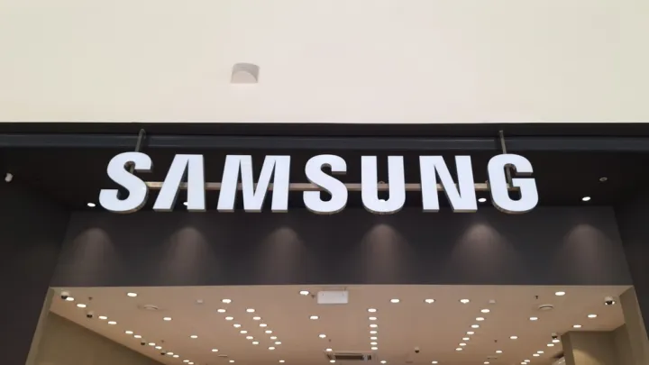 Αγορές: Η Samsung δίνει το πρώτο στίγμα της σεζόν των εταιρικών αποτελεσμάτων
