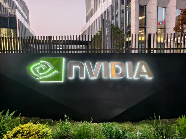 Nvidia: Προβλήματα στην παραγωγή μεταθέτουν το Kyber NVL144 για το 2028