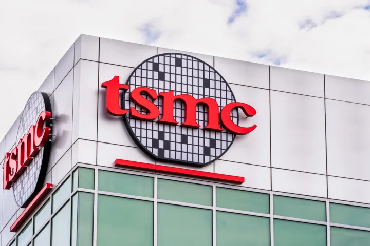 Κοντά σε ιστορικό υψηλό η μετοχή της TSMC - Γιατί η Citi αυξάνει την τιμή-στόχο κατά 32%