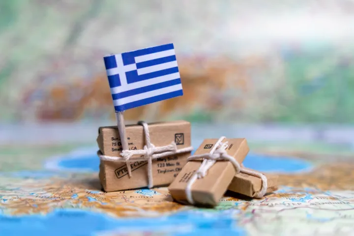 Ποιοι είναι οι στρατηγικοί τομείς ανάπτυξης στην Περιφέρεια