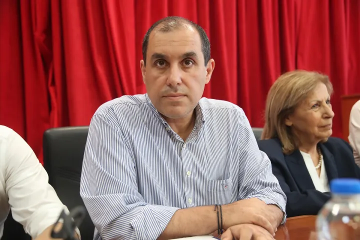 Σε κατάσταση έκτακτης ανάγκης οι Δήμοι Ωραιοκάστρου και Παύλου Μελά – Κατσαφάδος: Κανείς αβοήθητος