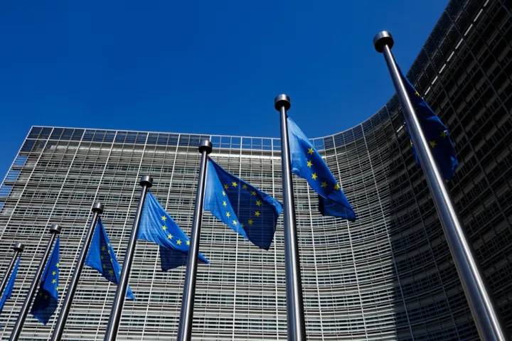 EE: Αλλάζει η νομοθεσία για την ασφάλεια των παιχνιδιών – Νέοι κανόνες για τη χρήση κοβαλτίου