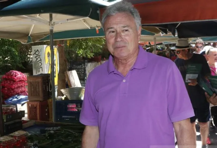 «Μύλος» στο ΠΑΣΟΚ μετά την πρόταση Σγουρού για συγκυβέρνηση με ΝΔ  - Προσωπικές απόψεις, λέει η Χ. Τρικούπη