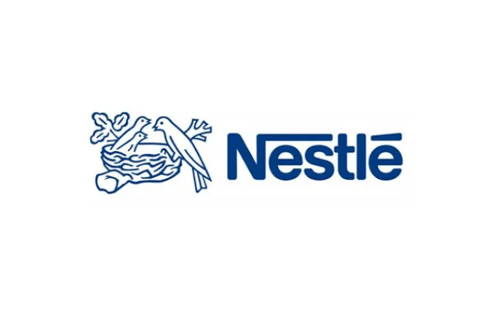 Nestlé Ελλάς: Αύξηση πωλήσεων το 2025 - Στα 460,1 εκατ. ευρώ ο κύκλος εργασιών της εταιρείας