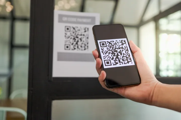 QR codes: Πώς και πότε μπορούν να γίνουν επικίνδυνα
