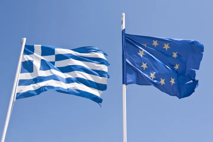 Το ελληνικό χρέος αλλάζει πίστα: Πώς η Ελλάδα αφήνει πίσω την Ιταλία