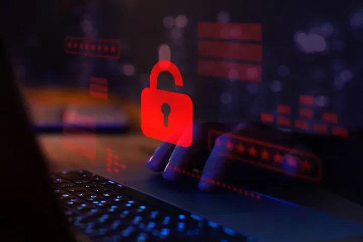 JadePuffer: Το πρώτο «agentic ransomware» σηματοδοτεί νέα εποχή στις κυβερνοεπιθέσεις