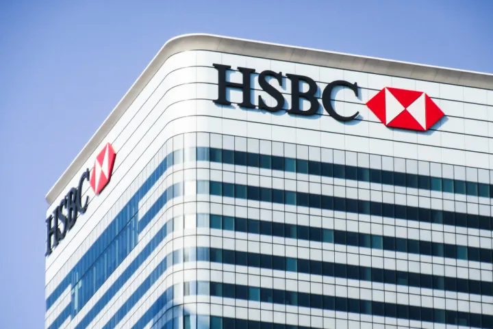 HSBC: Φρένο στις ριψοκίνδυνες χρηματοδοτήσεις private credit μετά από μπαράζ χρεοκοπιών