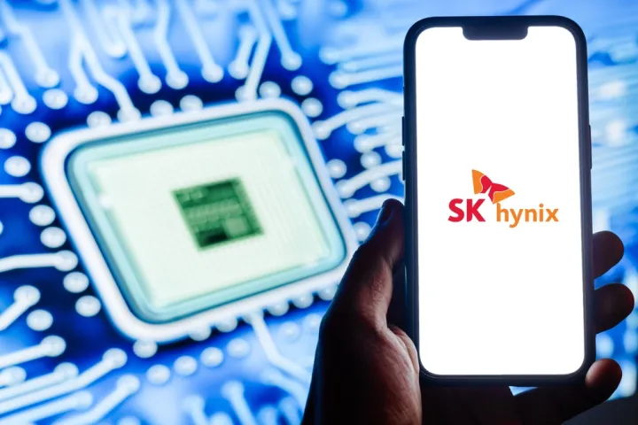 Samsung και SK Hynix θωρακίζονται με πολυετή συμβόλαια απέναντι στον κίνδυνο «φούσκας» της AI