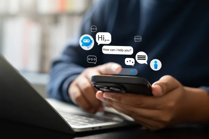 Οι ByteDance και Alibaba απενεργοποιούν AI λειτουργίες ενόψει των νέων κανονισμών της Κίνας