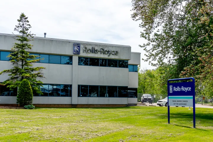 Rolls-Royce: Οι καταλύτες που μπορεί να οδηγήσουν τη μετοχή πάνω από τις 1.500 πένες