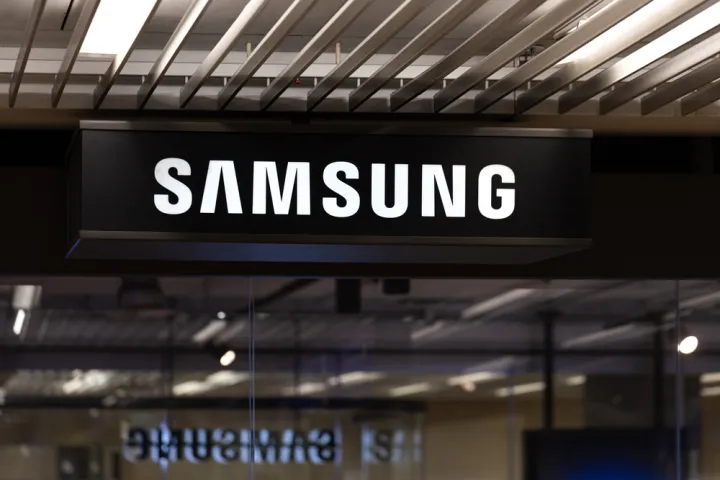 Samsung: Τα κέρδη της σημειώνουν άνοδο 1.800% καθώς οι πωλήσεις AI τσιπ εκτοξεύονται