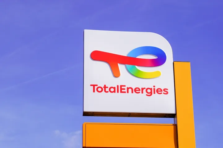TotalEnergies: Σε επαφές με τη Συρία για την υπογραφή σύμβασης εξερεύνησης