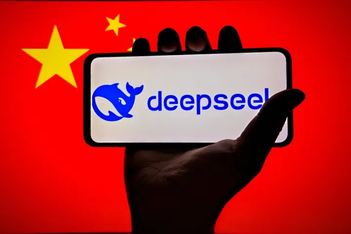 DeepSeek: Αναπτύσσει δικό της chip Τεχνητής Νοημοσύνης για να μειώσει την εξάρτηση από Nvidia και Huawei