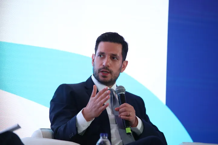 Κ. Κυρανάκης: Εθνικό κεφάλαιο η διαστημική τεχνολογία για την Ελλάδα του μέλλοντος